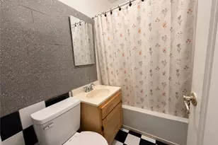 7833 Crocker, Los Angeles, CA 90003 - Photo 13