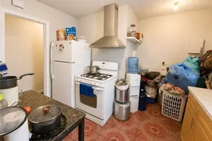 7833 Crocker, Los Angeles, CA 90003 - Photo 17