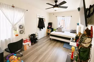 7833 Crocker, Los Angeles, CA 90003 - Photo 3