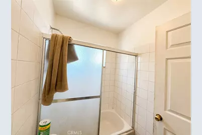 7833 Crocker, Los Angeles, CA 90003 - Photo 25