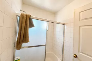 7833 Crocker, Los Angeles, CA 90003 - Photo 25