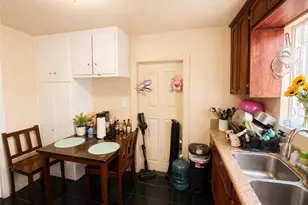 7833 Crocker, Los Angeles, CA 90003 - Photo 9