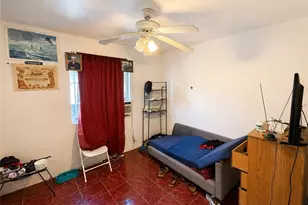 7833 Crocker, Los Angeles, CA 90003 - Photo 23