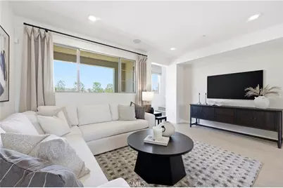 10720 Golden Koi #B, El Monte, CA 91731 - Photo 5