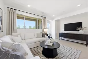 10720 Golden Koi, El Monte, CA 91731 - Photo 5