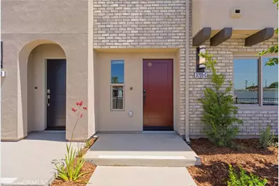 10720 Golden Koi #B, El Monte, CA 91731 - Photo 3