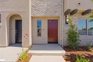 10720 Golden Koi, El Monte, CA 91731 - Photo 3