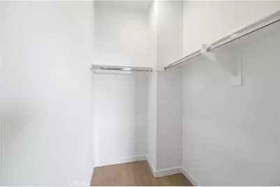 10720 Golden Koi #B, El Monte, CA 91731 - Photo 19