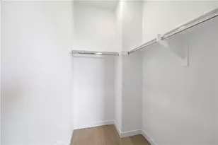 10720 Golden Koi, El Monte, CA 91731 - Photo 19