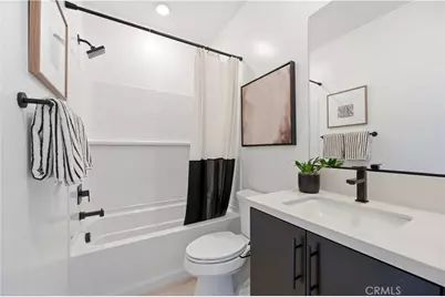 10720 Golden Koi #B, El Monte, CA 91731 - Photo 25