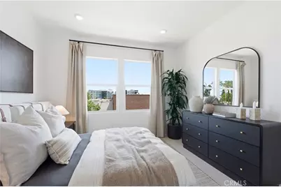 10720 Golden Koi #B, El Monte, CA 91731 - Photo 15