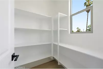 10720 Golden Koi #B, El Monte, CA 91731 - Photo 17