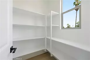 10720 Golden Koi, El Monte, CA 91731 - Photo 17