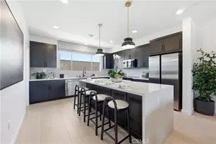 10720 Golden Koi, El Monte, CA 91731 - Photo 7