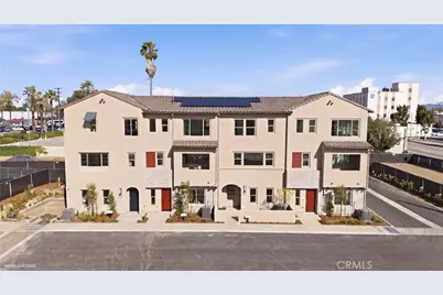 10720 Golden Koi #B, El Monte, CA 91731 - Photo 1
