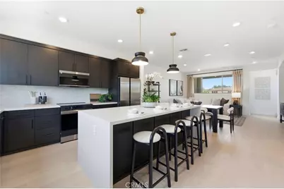 10720 Golden Koi #B, El Monte, CA 91731 - Photo 9