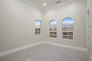 13715 Copley, Rancho Cucamonga, CA 91739 - Photo 29