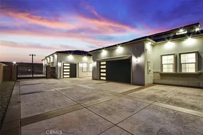 13715 Copley, Rancho Cucamonga, CA 91739 - Photo 41