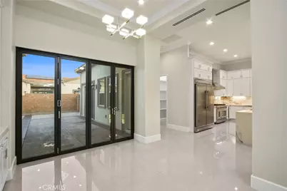 13715 Copley, Rancho Cucamonga, CA 91739 - Photo 17