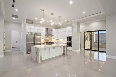 13715 Copley, Rancho Cucamonga, CA 91739 - Photo 11