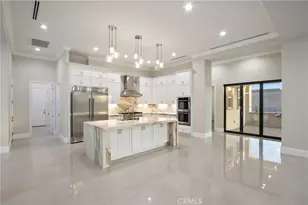 13715 Copley, Rancho Cucamonga, CA 91739 - Photo 11