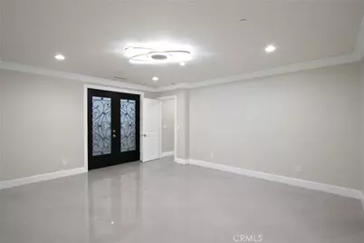 13715 Copley, Rancho Cucamonga, CA 91739 - Photo 35