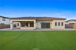 13715 Copley, Rancho Cucamonga, CA 91739 - Photo 51