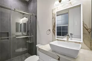13715 Copley, Rancho Cucamonga, CA 91739 - Photo 27