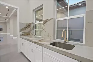 13715 Copley, Rancho Cucamonga, CA 91739 - Photo 25