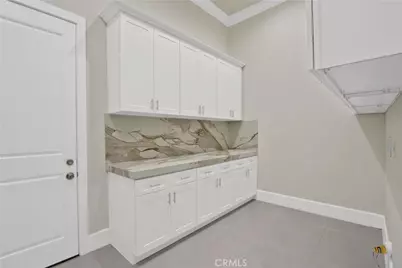 13715 Copley, Rancho Cucamonga, CA 91739 - Photo 31