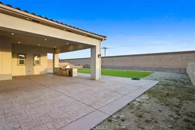 13715 Copley, Rancho Cucamonga, CA 91739 - Photo 53
