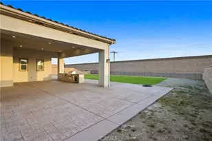 13715 Copley, Rancho Cucamonga, CA 91739 - Photo 53