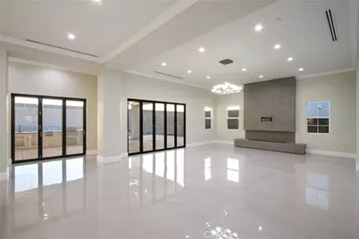 13715 Copley, Rancho Cucamonga, CA 91739 - Photo 7