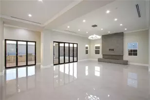 13715 Copley, Rancho Cucamonga, CA 91739 - Photo 7