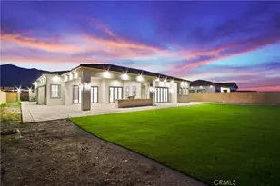 13715 Copley, Rancho Cucamonga, CA 91739 - Photo 43