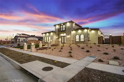 13715 Copley, Rancho Cucamonga, CA 91739 - Photo 37