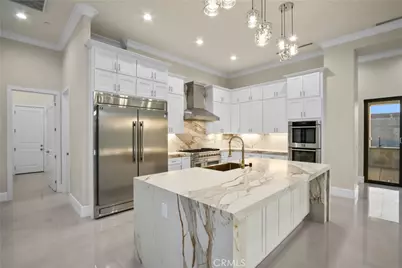 13715 Copley, Rancho Cucamonga, CA 91739 - Photo 13