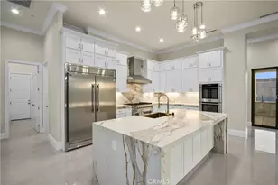 13715 Copley, Rancho Cucamonga, CA 91739 - Photo 13