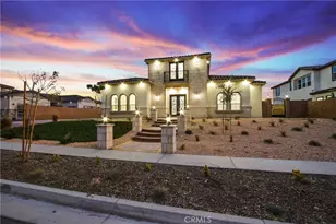 13715 Copley, Rancho Cucamonga, CA 91739 - Photo 1