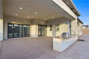 13715 Copley, Rancho Cucamonga, CA 91739 - Photo 55