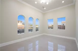 13715 Copley, Rancho Cucamonga, CA 91739 - Photo 5