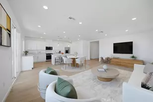 44250 Homestead St, Lancaster, CA 93535 - Photo 11