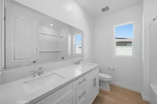 44250 Homestead St, Lancaster, CA 93535 - Photo 23