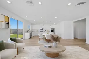 44250 Homestead St, Lancaster, CA 93535 - Photo 9