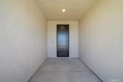 44250 Homestead Street, Lancaster, CA 93535 - Photo 7