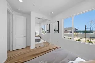 44250 Homestead St, Lancaster, CA 93535 - Photo 27