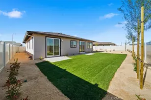 44250 Homestead St, Lancaster, CA 93535 - Photo 33
