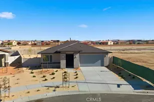 44250 Homestead St, Lancaster, CA 93535 - Photo 5