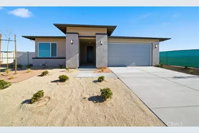 44250 Homestead Street, Lancaster, CA 93535 - Photo 3