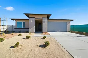 44250 Homestead St, Lancaster, CA 93535 - Photo 3
